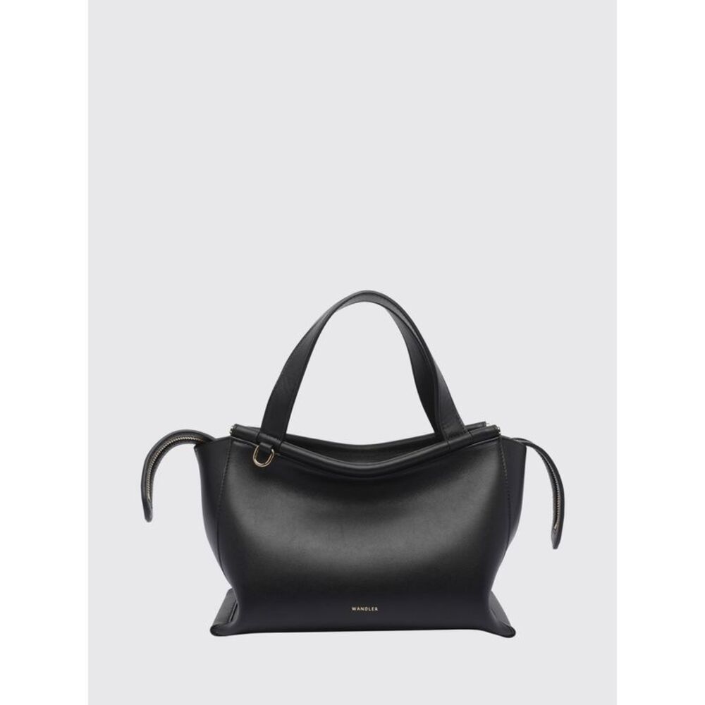 Wandler Handbag Woman Black